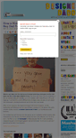 Mobile Screenshot of designerdaddy.com